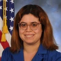 100+ "Jessenia" profiles