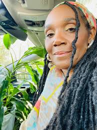 This rain showed me Cameron pepper today. If you want to partake in our  sharing, please don't forget to join our WhatsApp group. We waybill to any  state but before I forget