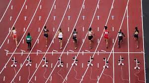 Dengan hasil itu, dia berhak melaju ke putaran pertama di olimpiade tokyo 2020. 44awxoot Jlvem