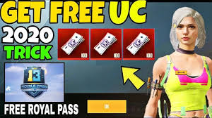 Now after downloading signup with your number. Free Uc Redeem Codes 2020 For Pubg Mobile Players Are Updated Here Ø£Ø®Ø¨Ø§Ø± Ø¨Ø¨Ø¬ÙŠ