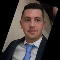 30+ "Craig Anthony" profiles