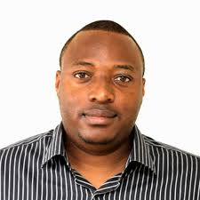 Stream Jade Muchando music