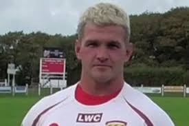 Cornwall funeral notices and tributes to 70 people who have died