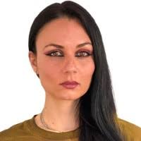 20+ profils pour “Pinna”