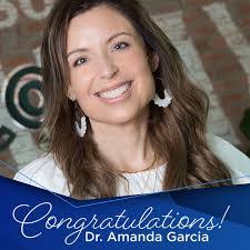 Stacy Quinones's Instagram, Twitter & Facebook