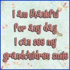 Thank you for being the one who inspired me to achieve the dreams i once. Pin By Carole Parrish On I Love Being A Nana Grandma Quotes Love My Grandson Grandchildren