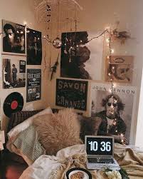 14 Cozy Teenage Girl Bedroom Inspiration Futurian Retro Bedrooms Dorm Room Diy Dorm Diy The bedrooms, a spot might be among the most private rooms in your residence. retro bedrooms dorm room diy