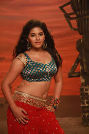 Tamil Actress Anjali Latest Hot Photos With Big Boobs Show Indian Actress Hot Tamil actress abirami profile | biography | gallerytamil actress abitha profile | biography |.
