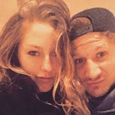 Maybe you would like to learn more about one of these? Nina Betschart Nina Betschart Twitter