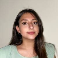 400+ "Safadi" profiles