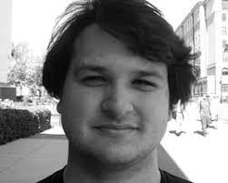 Potential music majors make most of visit