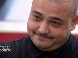 Patron incognito est une émission de télévision française. Patron Incognito Jugee Injuste Une Patronne Provoque La Colere Des Internautes Femme Actuelle Le Mag