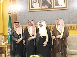في حديث عن الابتعاث سبأ باهبري وابنه طراد ومقارنة عن الابتعاث في زمن العميد مهندس ركن سبأ باهبري وزمن ابنه طراد باهبري حيث كلاهما من مروا بتجربة الابتعاث. Ø§Ø­ØªÙØ§Ù„ Ø¨Ø§Ù‡Ø¨Ø±ÙŠ ÙˆØ§Ù„Ø­Ø§Ø´Ø¯ÙŠ Ø¨Ø²ÙˆØ§Ø¬ Ø·Ø±Ø§Ø¯ ÙˆÙ†ÙˆÙ Ø£Ø®Ø¨Ø§Ø± Ø§Ù„Ø³Ø¹ÙˆØ¯ÙŠØ© ØµØ­ÙŠÙØ© Ø¹ÙƒØ§Ø¸