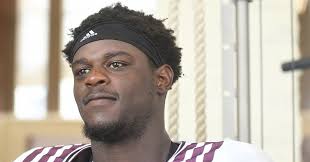 100 Day Bulldog Countdown: Gameday: No. 0, senior LB DeShawn Page