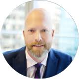 About Clarity — Clarity