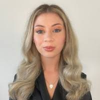 60+ "Jacqueline Lee" profiles