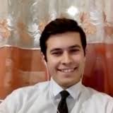 Relief Society in Action, December 8, 2020