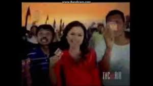 Pemeran iklan oskadon sp 2021. Download Oskadon Sp Bebaskan Pegal Linu Kerjaan Beres Mp3 Mp4 3gp Flv Download Lagu Mp3 Gratis