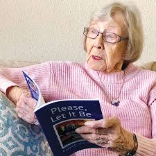 Out & About March 2023