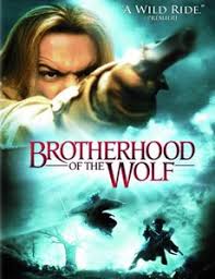 вий 3d смотреть онлайн в хорошем качестве целый фильм Bratstvo Volka 2001 Smotret Onlajn Besplatno V Horoshem Kachestve