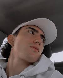 Diego Gonzalez Toscano (@diego_toscano12) • Instagram photos and videos