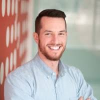 Michelle Lawless Email & Phone Number