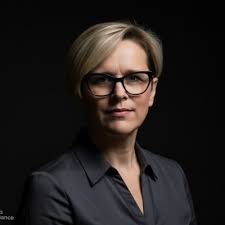 inc5000list #ishir #goalachievement #growthstory #teamworkmakesthedreamwork  #culturefirst #inc5000