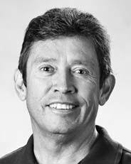 Kinked nanopores slow DNA passage for easier sequencing Water/platinum  interface demands closer attention