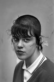 Show: Behind the Beat, a journey through 60 years of British youth  subculture