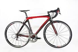 Buy 2009 Orbea Orca Sram Red Size 55 Cm Inv 59030 Bicycle Orbea Stuff To Buy