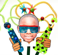 Science Cake Topper Personalized, Mad Scientist Party, Laboratory Party  Decoration, Birthday Cake Topper Set K1