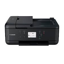 Download driver canon imageclass d320 compatibility and system requirements : Canon U S A Inc Windows Compatibility