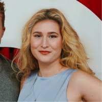 30+ "Stier" profiles