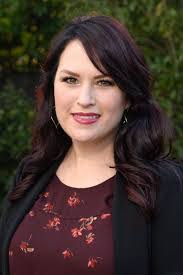 Whitney Bunting's Instagram, Twitter & Facebook