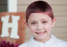 Rasheeda and Nathaniel