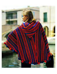 Pin On Vintage Crochet Knitting