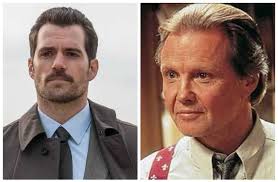 As you wait for Tom Cruise's Mission Impossible 7, here's a lookback at all  villains who made film series so thrilling