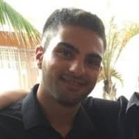 50+ "Tarin-garcia" profiles