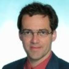 David Nikolai's Instagram, Twitter & Facebook