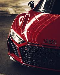 Image result for Tango Red 2023 A7