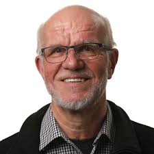 Seclusion and isolation rooms misused in Illinois schools -- Chicago Tribune