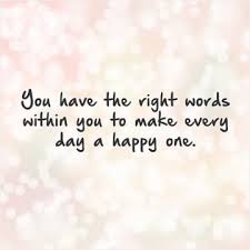 Imagine what our real neighbors would be like if each of us offered, as a matter of course, just one kind word to another person. A Few Kind Words Quotes Image Quotes A Few Kind Words Quotes Quotations A Few Kind Words Quotes Make You Happy Quotes Happiness Pictures Quotes Happy Quotes