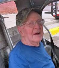 LaVae Glover Obituary