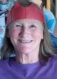 Happy Christmas to the Dulls. Heres early 60's me with a yellow dog