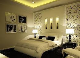 غرف نوم اوف وايت 2016 على احدث الموديلات منتديات درر العراق