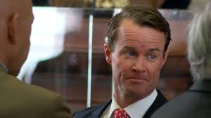 Texas Speaker appoints fewer Democratic chairs after GOP criticism