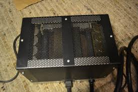 Image result for Drake L-4B