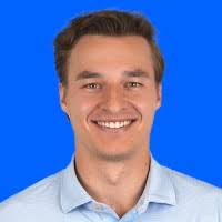 100+ "Steven Santa" profiles