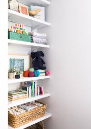 Consumers complaining about modern nursery most frequently mention customer service, credit card and car seat problems. Before After A Modern Nursery Rehabitat