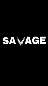 Maverick Logo Logan Paul Yahoo Search Results Yahoo Image Search Results Logan Paul Mavericks Logo Maverick Logan Paul